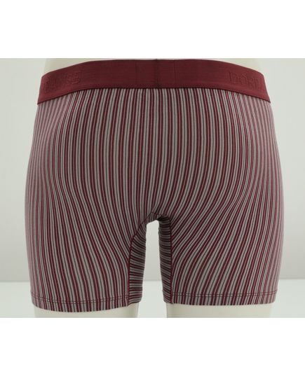 Трусы Doreanse 22537, изображение 7