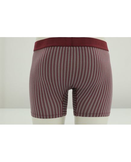 Трусы Doreanse 22537, изображение 8