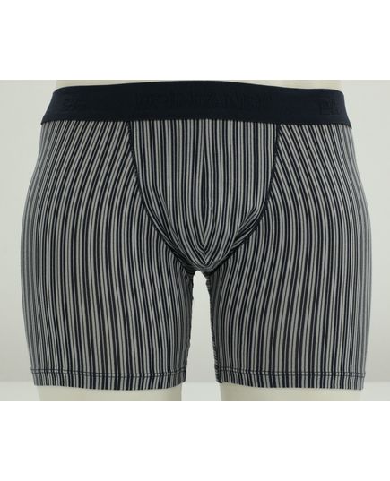 Трусы Doreanse 22538, изображение 2