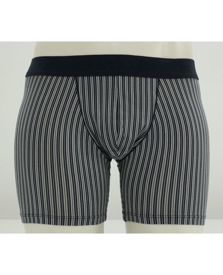 Трусы Doreanse 22538, изображение 3