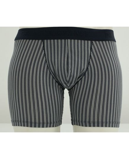 Трусы Doreanse 22538, изображение 4