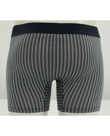 Трусы Doreanse 22538, изображение 6