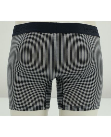 Трусы Doreanse 22538, изображение 7