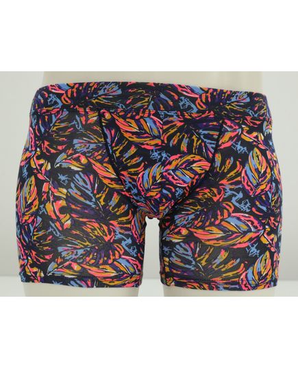 Трусы Doreanse 17687, изображение 2