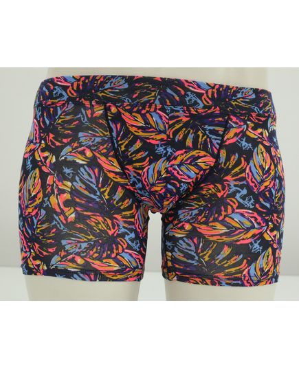 Трусы Doreanse 17687, изображение 3