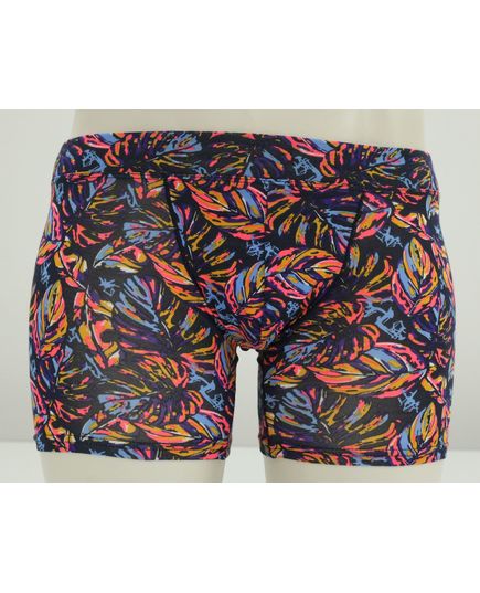 Трусы Doreanse 17687, изображение 4