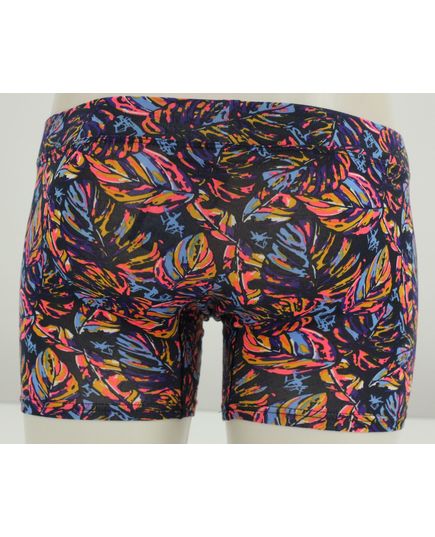 Трусы Doreanse 17687, изображение 6