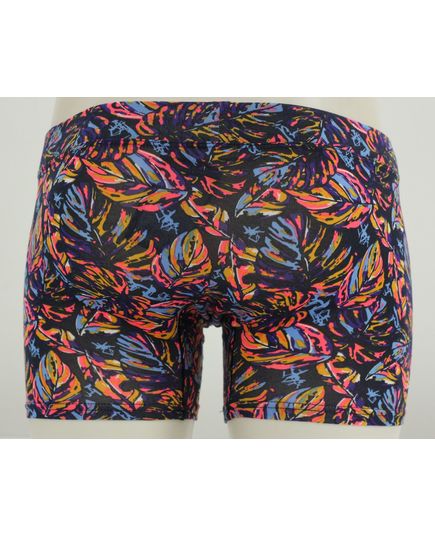 Трусы Doreanse 17687, изображение 7