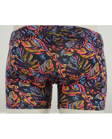 Трусы Doreanse 17687, изображение 8