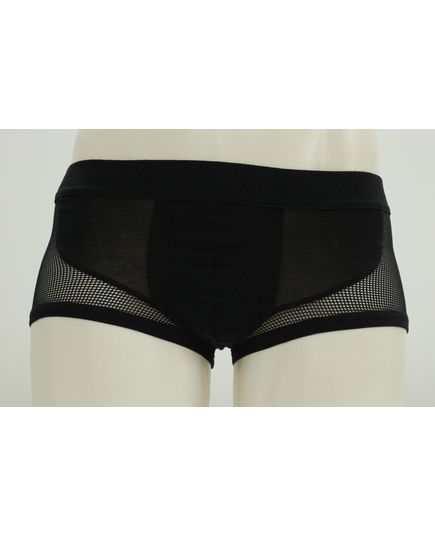 Труси Doreanse 11157, зображення 2