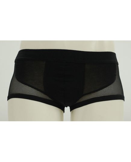 Труси Doreanse 11157, зображення 3