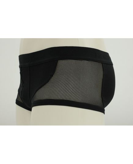 Труси Doreanse 11157, зображення 4