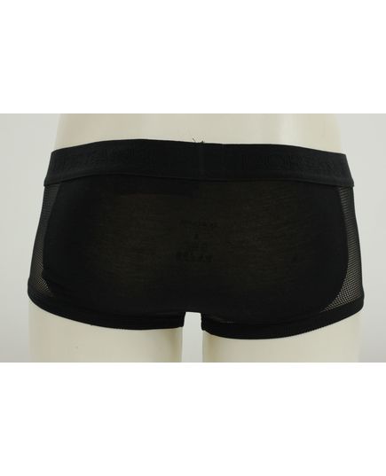 Труси Doreanse 11157, зображення 5