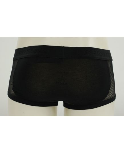 Труси Doreanse 11157, зображення 6