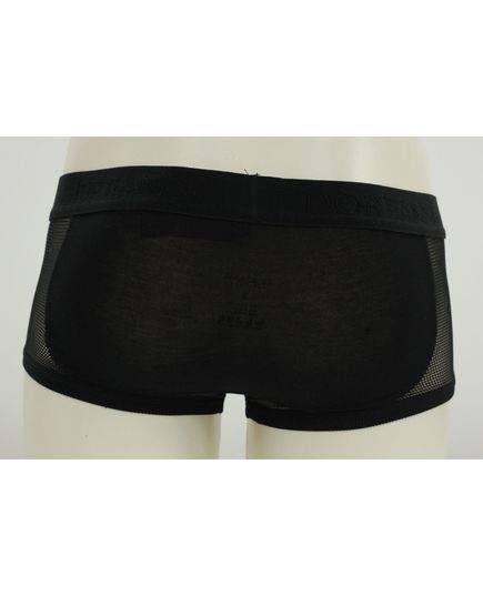 Труси Doreanse 11157, зображення 7