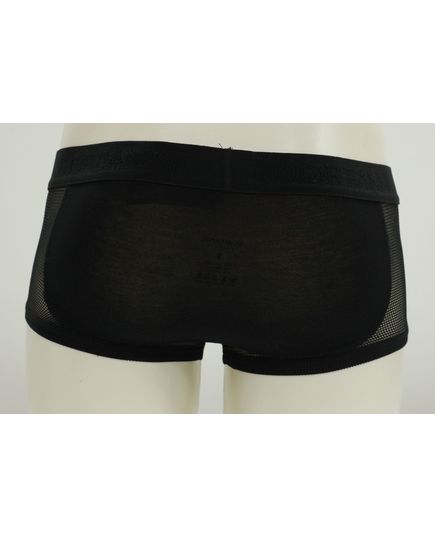 Труси Doreanse 11157, зображення 8