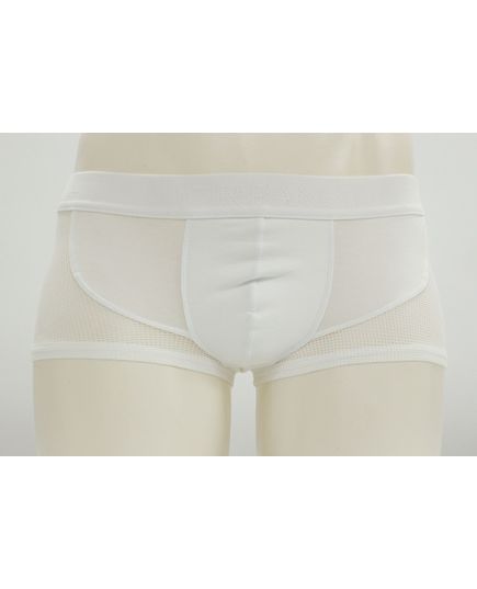 Труси Doreanse 22533, зображення 3