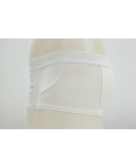 Труси Doreanse 22533, зображення 4