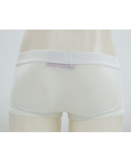 Труси Doreanse 22533, зображення 5