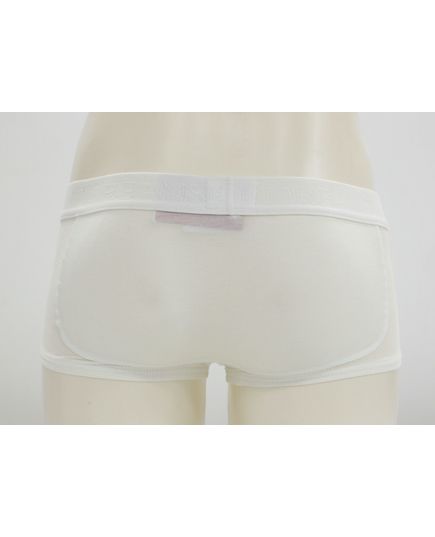 Труси Doreanse 22533, зображення 6