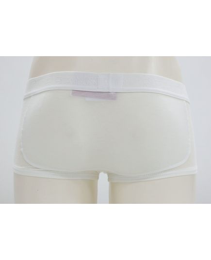 Труси Doreanse 22533, зображення 7