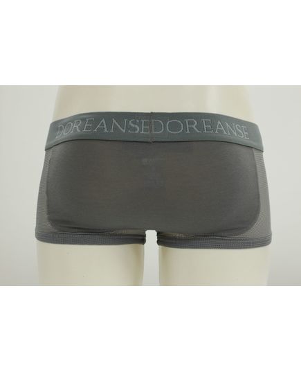 Труси S-36 сірий Doreanse 22534, зображення 7