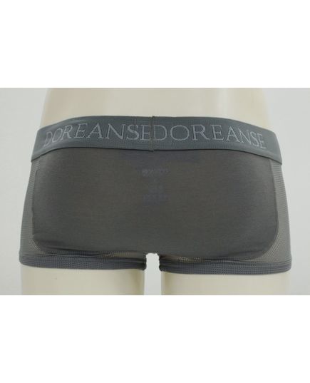 Труси S-36 сірий Doreanse 22534, зображення 8