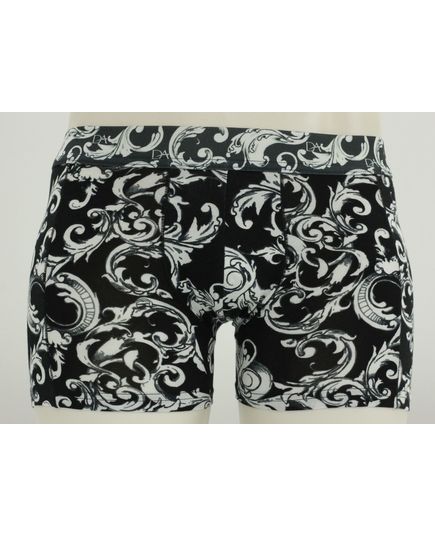 Трусы Doreanse 14888, изображение 2