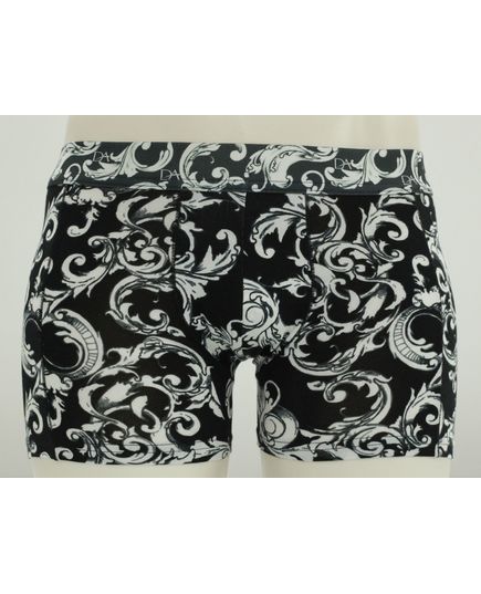 Трусы Doreanse 14888, изображение 3