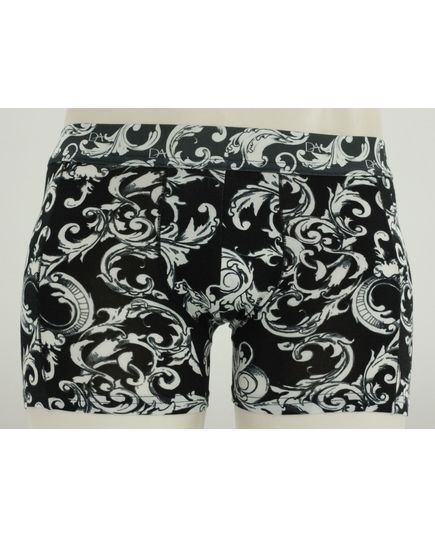 Трусы Doreanse 14888, изображение 4