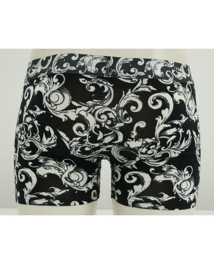 Трусы Doreanse 14888, изображение 5