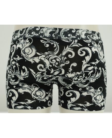 Трусы Doreanse 14888, изображение 6