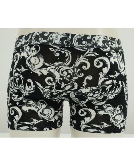 Трусы Doreanse 14888, изображение 7