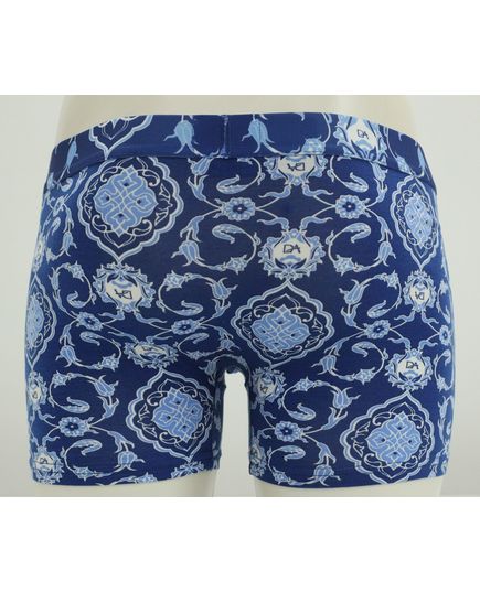 Трусы Doreanse 20915, изображение 2