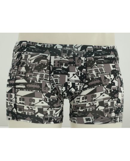 Труси Doreanse 15978, зображення 2