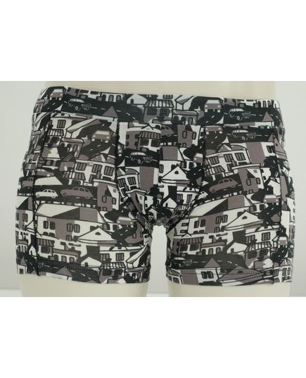 Труси Doreanse 15978, зображення 3