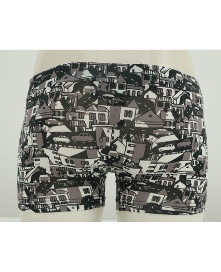 Труси Doreanse 15978, зображення 5