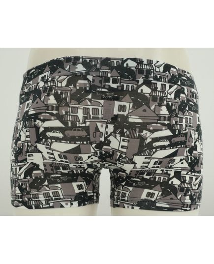 Труси Doreanse 15978, зображення 7