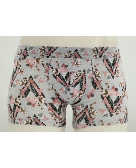 Трусы S-36 серый Doreanse 17660, изображение 2