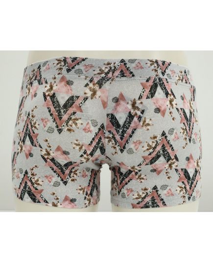 Трусы S-36 серый Doreanse 17660, изображение 5