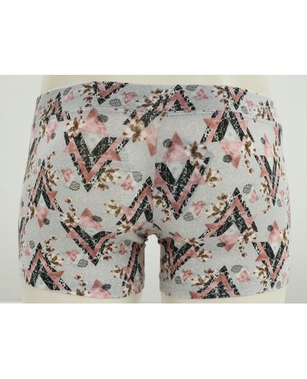 Трусы S-36 серый Doreanse 17660, изображение 7