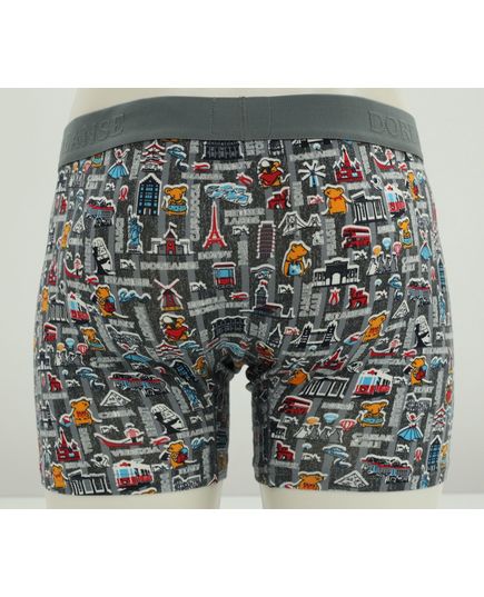 Трусы Doreanse 20913, изображение 2