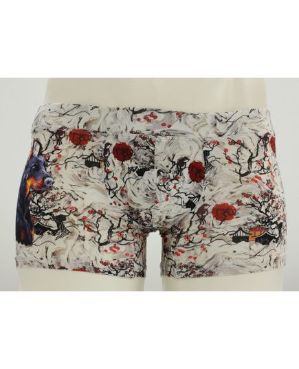 Трусы Doreanse 17684, изображение 2