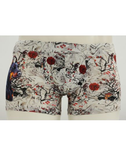 Трусы Doreanse 17684, изображение 4