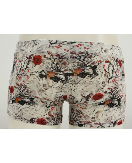 Трусы Doreanse 17684, изображение 5