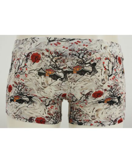 Трусы Doreanse 17684, изображение 7