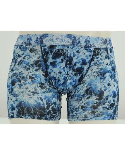 Трусы Doreanse 17659, изображение 2