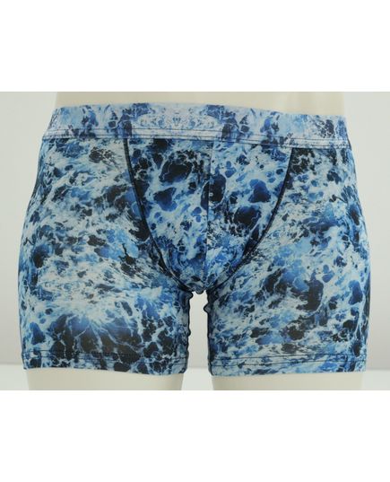 Трусы Doreanse 17659, изображение 4