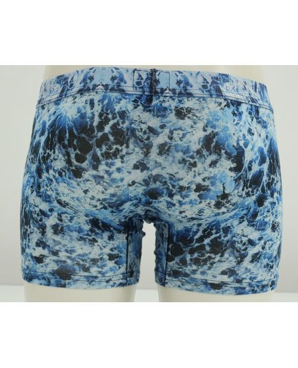 Трусы Doreanse 17659, изображение 6