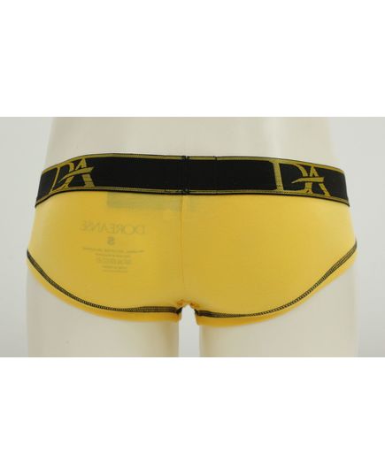 Трусы XXL-44 желтый Doreanse 18987, изображение 6